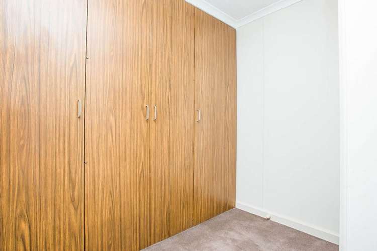 Seventh view of Homely townhouse listing, 4 Janice Way, South Hedland WA 6722