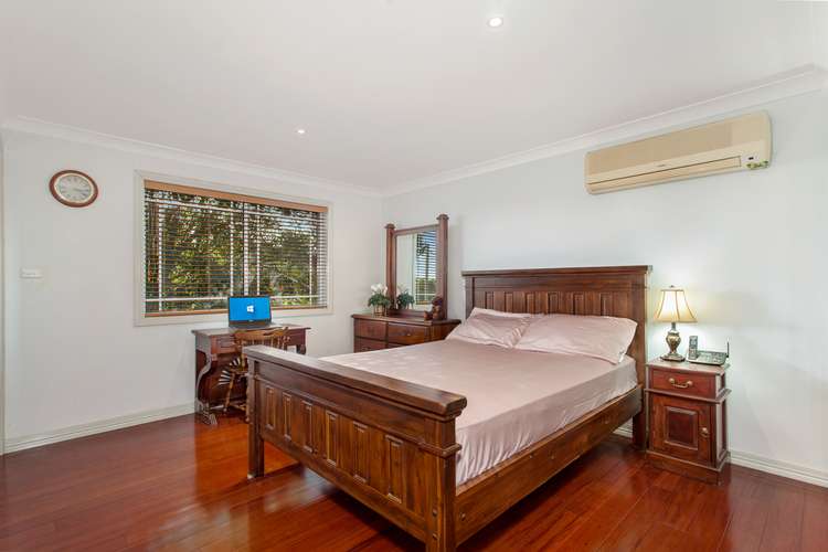 Sixth view of Homely semiDetached listing, 69 Franklin Road, Cherrybrook NSW 2126