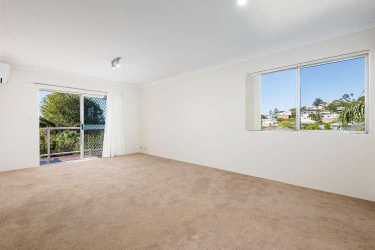 Third view of Homely unit listing, 2/41 Oriel Road, Clayfield QLD 4011