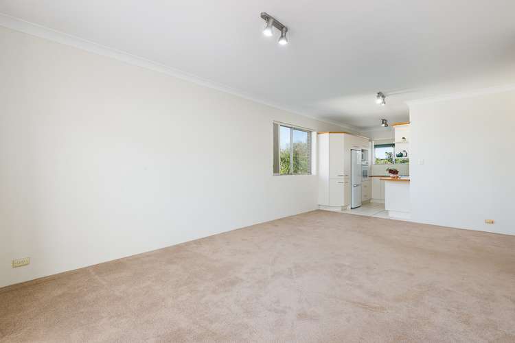 Fourth view of Homely unit listing, 2/41 Oriel Road, Clayfield QLD 4011