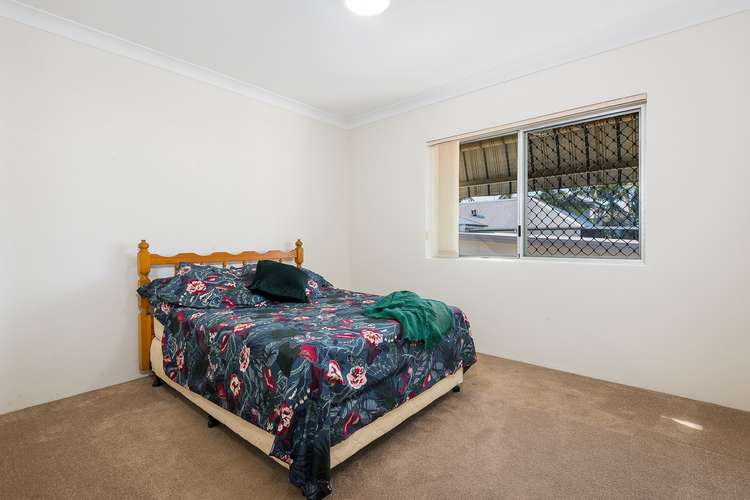 Fifth view of Homely unit listing, 2/41 Oriel Road, Clayfield QLD 4011