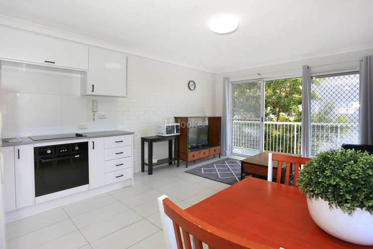 Main view of Homely unit listing, 1/46 Brighton Street, Biggera Waters QLD 4216