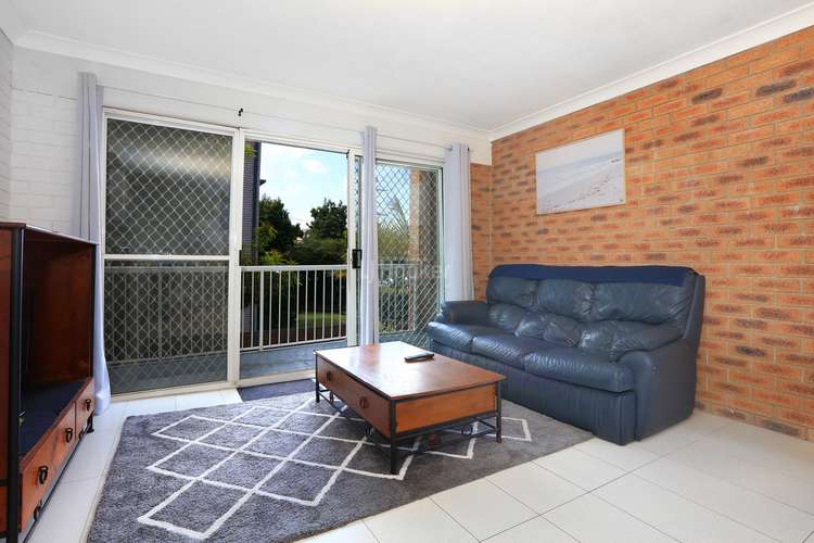 Third view of Homely unit listing, 1/46 Brighton Street, Biggera Waters QLD 4216