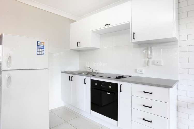 Fourth view of Homely unit listing, 1/46 Brighton Street, Biggera Waters QLD 4216