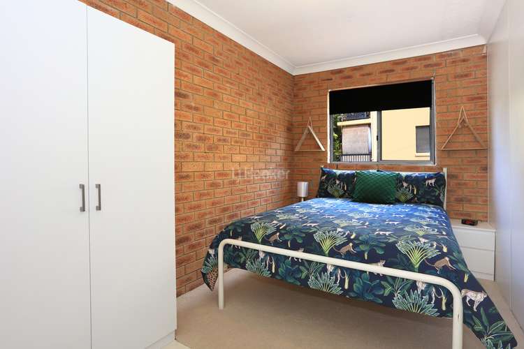 Sixth view of Homely unit listing, 1/46 Brighton Street, Biggera Waters QLD 4216