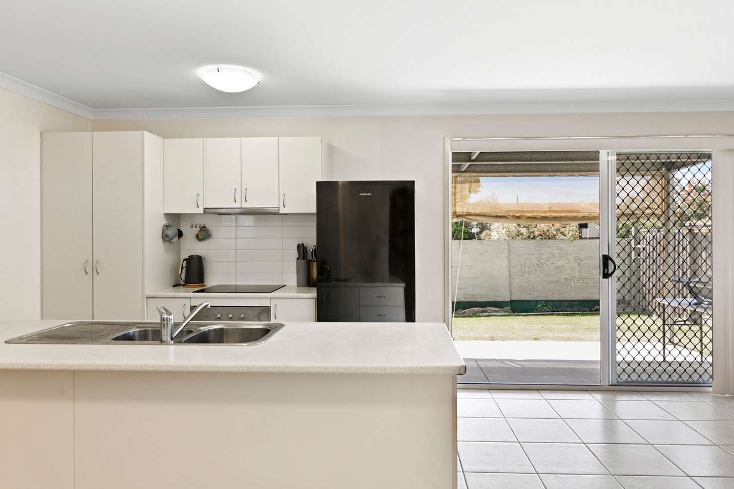 Main view of Homely house listing, 1B Lavarack Road, Bray Park QLD 4500