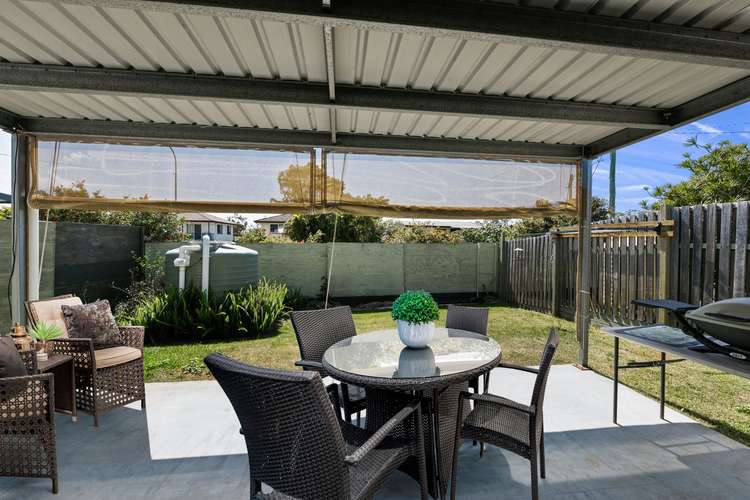 Second view of Homely house listing, 1B Lavarack Road, Bray Park QLD 4500