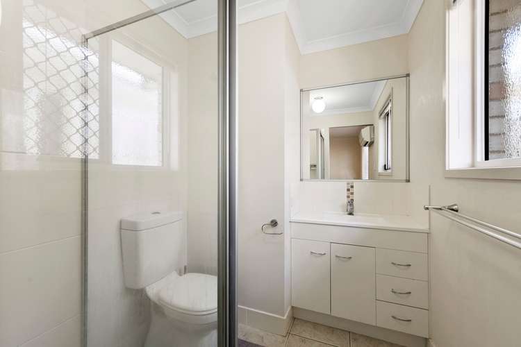 Fourth view of Homely house listing, 1B Lavarack Road, Bray Park QLD 4500