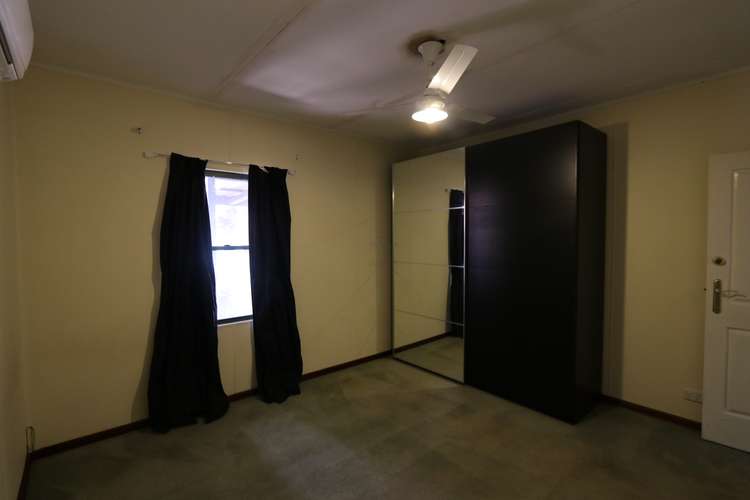 Seventh view of Homely house listing, 40 Gratwick Street, Port Hedland WA 6721