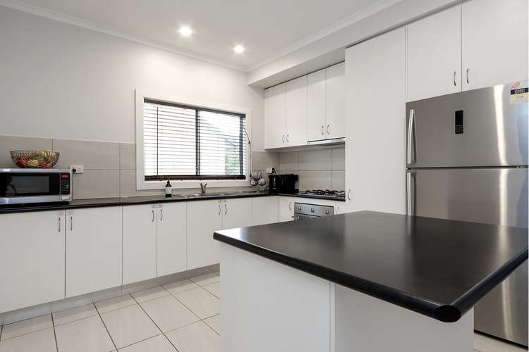 Fourth view of Homely house listing, 21 Fitzroy Street, Sale VIC 3850