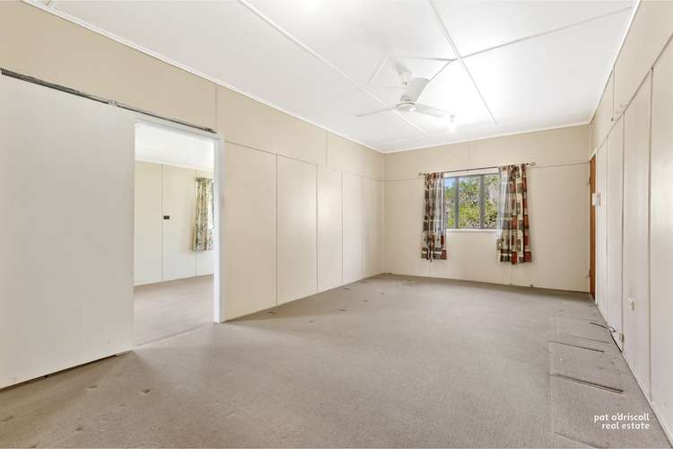 Fourth view of Homely house listing, 3 Charlotte Street, Wandal QLD 4700