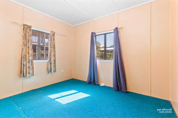 Sixth view of Homely house listing, 3 Charlotte Street, Wandal QLD 4700