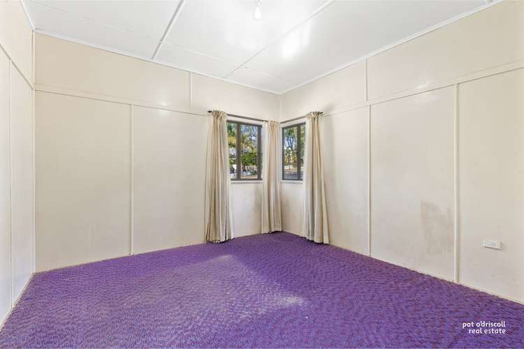 Seventh view of Homely house listing, 3 Charlotte Street, Wandal QLD 4700