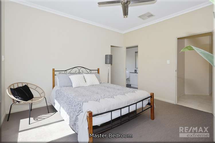 Seventh view of Homely house listing, 18 Bramshott Approach, Butler WA 6036