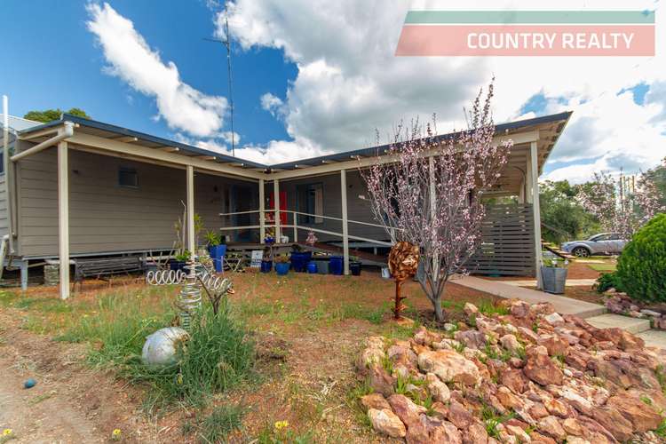 Third view of Homely house listing, 241 Sandplain Road, Toodyay WA 6566