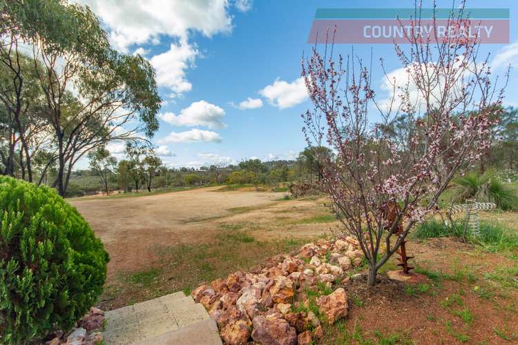 Fourth view of Homely house listing, 241 Sandplain Road, Toodyay WA 6566