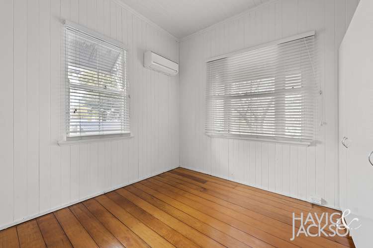 Third view of Homely house listing, 72 Alma Road, Clayfield QLD 4011