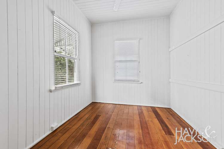 Fourth view of Homely house listing, 72 Alma Road, Clayfield QLD 4011