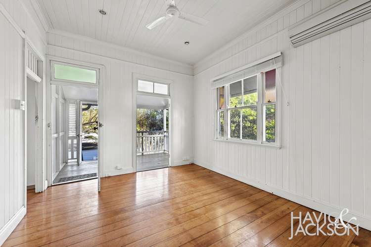 Fifth view of Homely house listing, 72 Alma Road, Clayfield QLD 4011