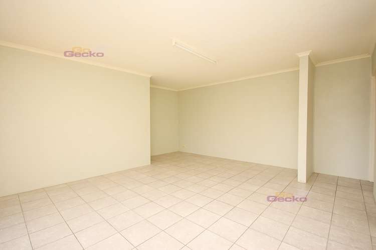 Main view of Homely unit listing, 6/16 Gellibrand Street, Clayfield QLD 4011