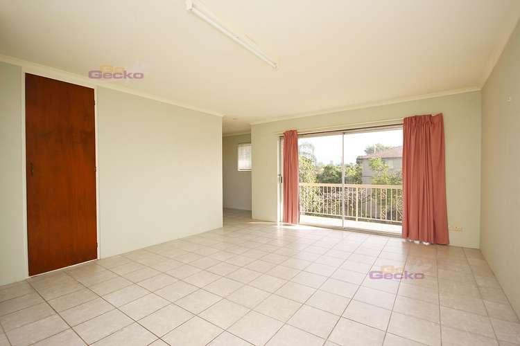 Second view of Homely unit listing, 6/16 Gellibrand Street, Clayfield QLD 4011