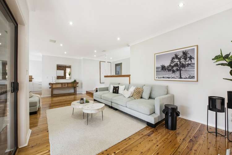 Third view of Homely house listing, 49 Lakedge Avenue, Berkeley Vale NSW 2261