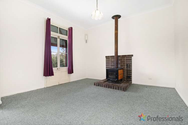 Third view of Homely house listing, 96 Golgotha Street, Armidale NSW 2350