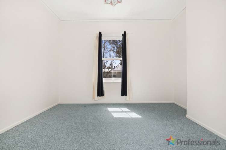 Fourth view of Homely house listing, 96 Golgotha Street, Armidale NSW 2350