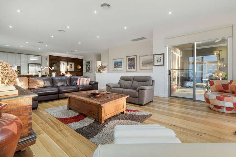 Sixth view of Homely house listing, 71 Volitans Avenue, Mount Eliza VIC 3930