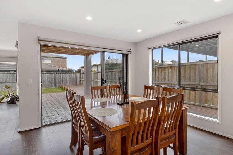 Fourth view of Homely house listing, 8 Bombora Street, Torquay VIC 3228