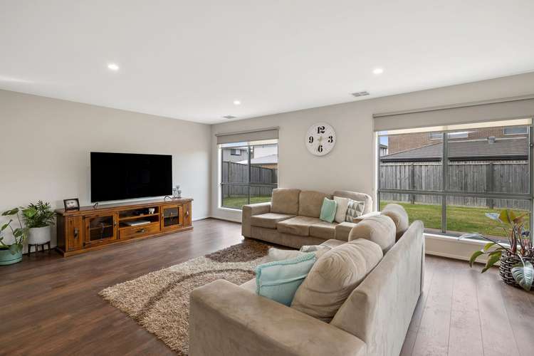 Fifth view of Homely house listing, 8 Bombora Street, Torquay VIC 3228