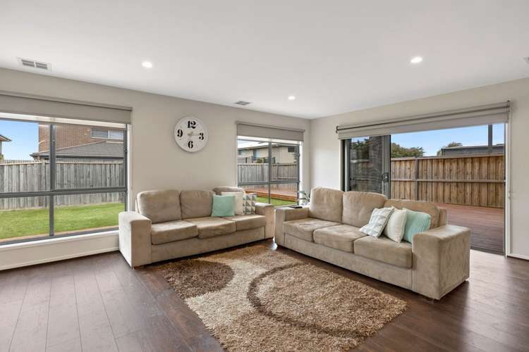 Sixth view of Homely house listing, 8 Bombora Street, Torquay VIC 3228