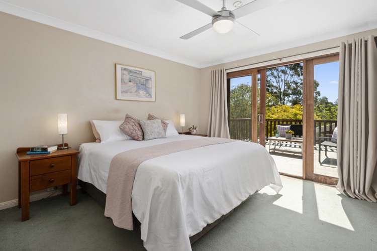 Fifth view of Homely house listing, 96 Clarke Road, Hornsby NSW 2077