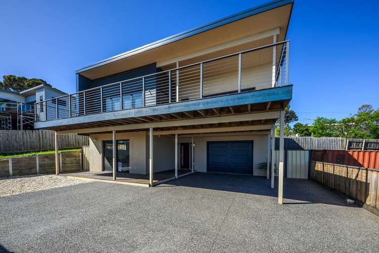 Main view of Homely house listing, 2/35 Reaby Street, Portarlington VIC 3223