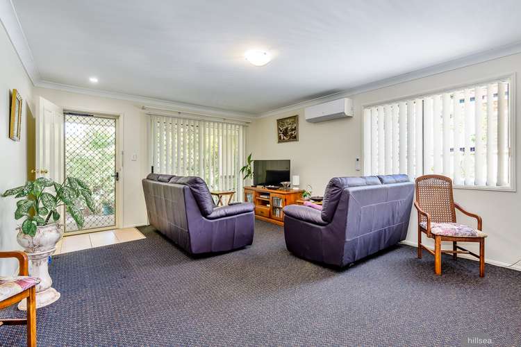 Fourth view of Homely semiDetached listing, 1/11 Tanias Place, Labrador QLD 4215