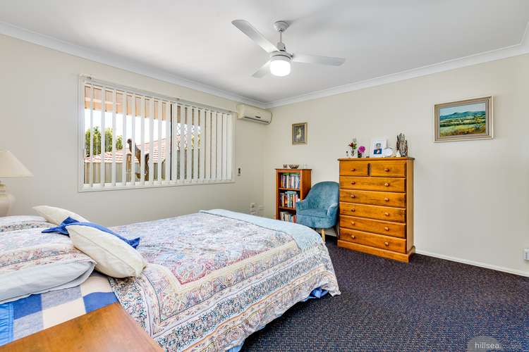 Sixth view of Homely semiDetached listing, 1/11 Tanias Place, Labrador QLD 4215