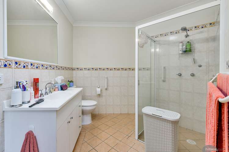 Seventh view of Homely semiDetached listing, 1/11 Tanias Place, Labrador QLD 4215