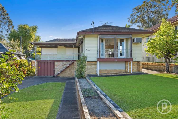 Fourth view of Homely house listing, 370 Webster Road, Stafford Heights QLD 4053