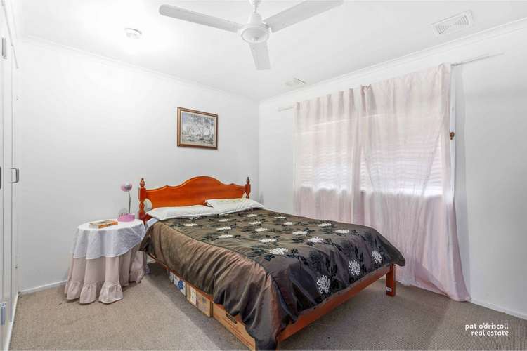 Fourth view of Homely house listing, 5 Weatherall Street, Parkhurst QLD 4702