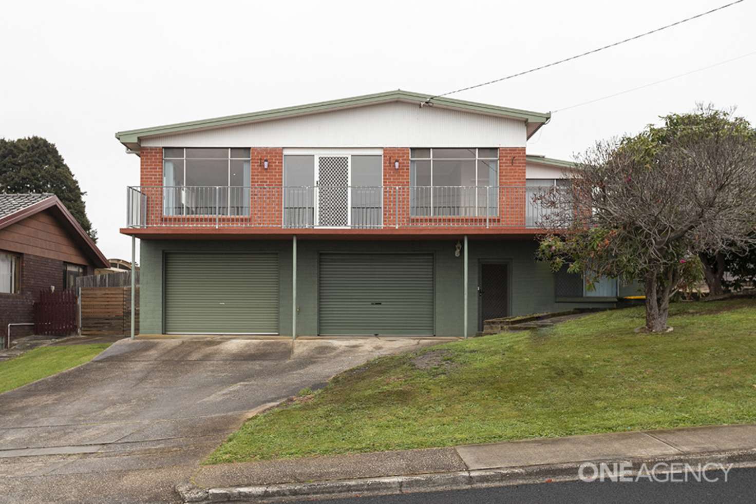 Main view of Homely house listing, 84 Pelissier Street, Somerset TAS 7322