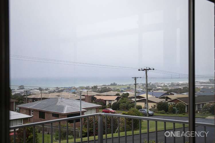 Second view of Homely house listing, 84 Pelissier Street, Somerset TAS 7322