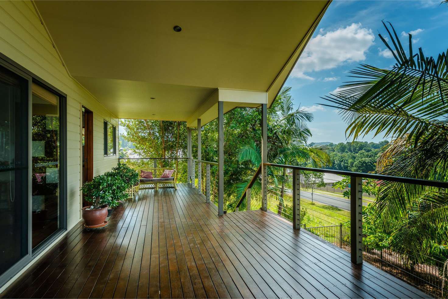 Main view of Homely house listing, 39 Jagera Drive, Bellingen NSW 2454