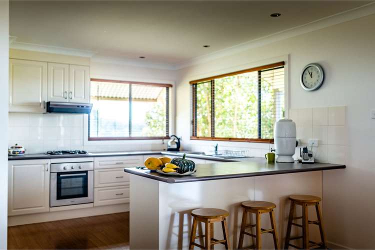 Fifth view of Homely house listing, 39 Jagera Drive, Bellingen NSW 2454