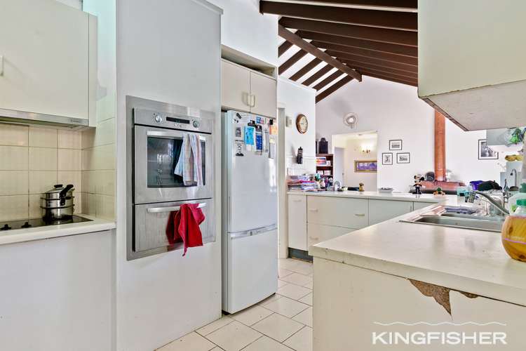 Fourth view of Homely house listing, 19 Jabiru Avenue, Burleigh Waters QLD 4220