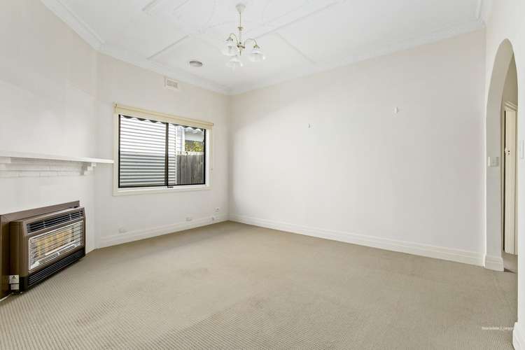 Second view of Homely house listing, 28 Grey Street, East Geelong VIC 3219
