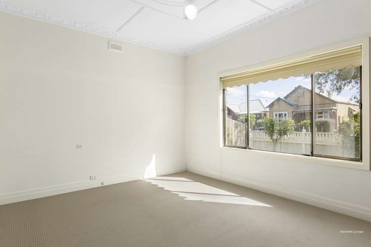 Third view of Homely house listing, 28 Grey Street, East Geelong VIC 3219