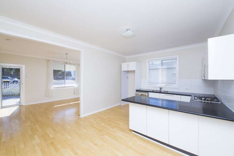 Third view of Homely house listing, 23 Bridge Street, Cessnock NSW 2325