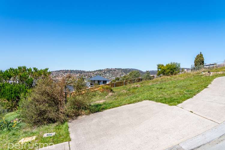 Fourth view of Homely residentialLand listing, 5 Batten Court, Glenorchy TAS 7010