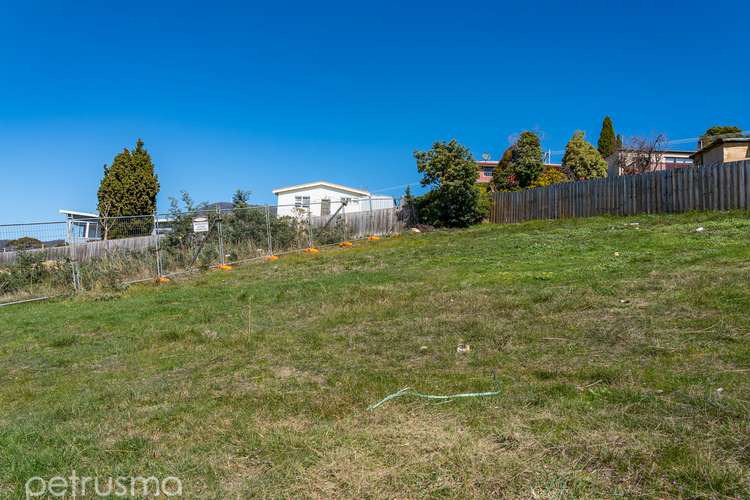 Sixth view of Homely residentialLand listing, 5 Batten Court, Glenorchy TAS 7010