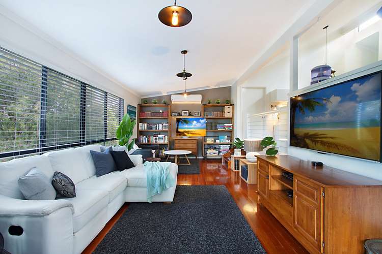 Fourth view of Homely house listing, 13/463 Trees Road, Tallebudgera QLD 4228